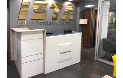 خرید میز کانتر